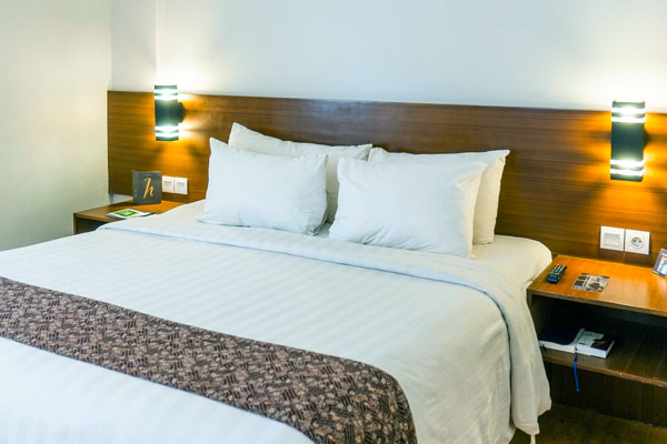 Wellness Room 2