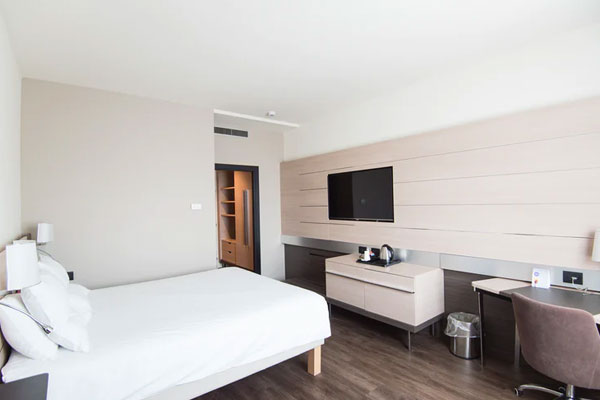 Wellness Room 3 1