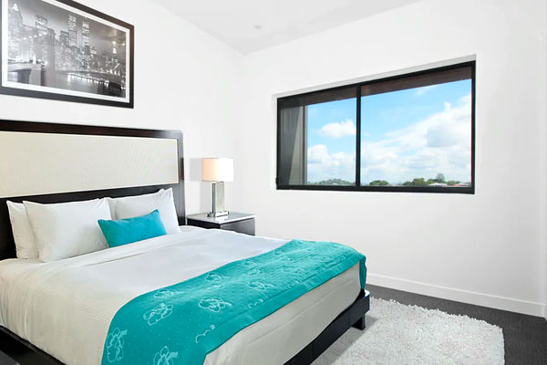 Wellness Room 4 1