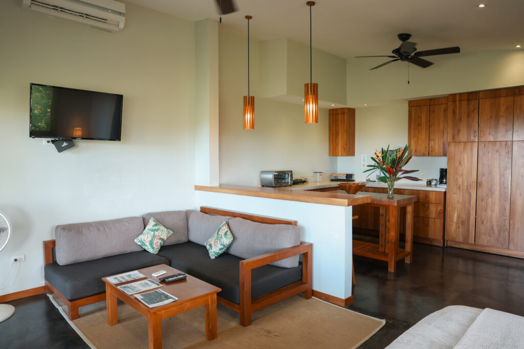 Home Gh Room 2 1024x683