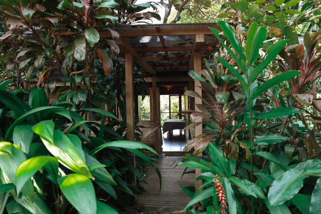 Home Jc Bungalow2 2 1024x683