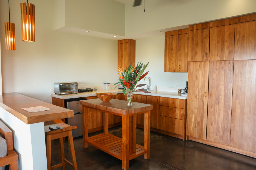 Home Sunrise Studio2 2 1024x683